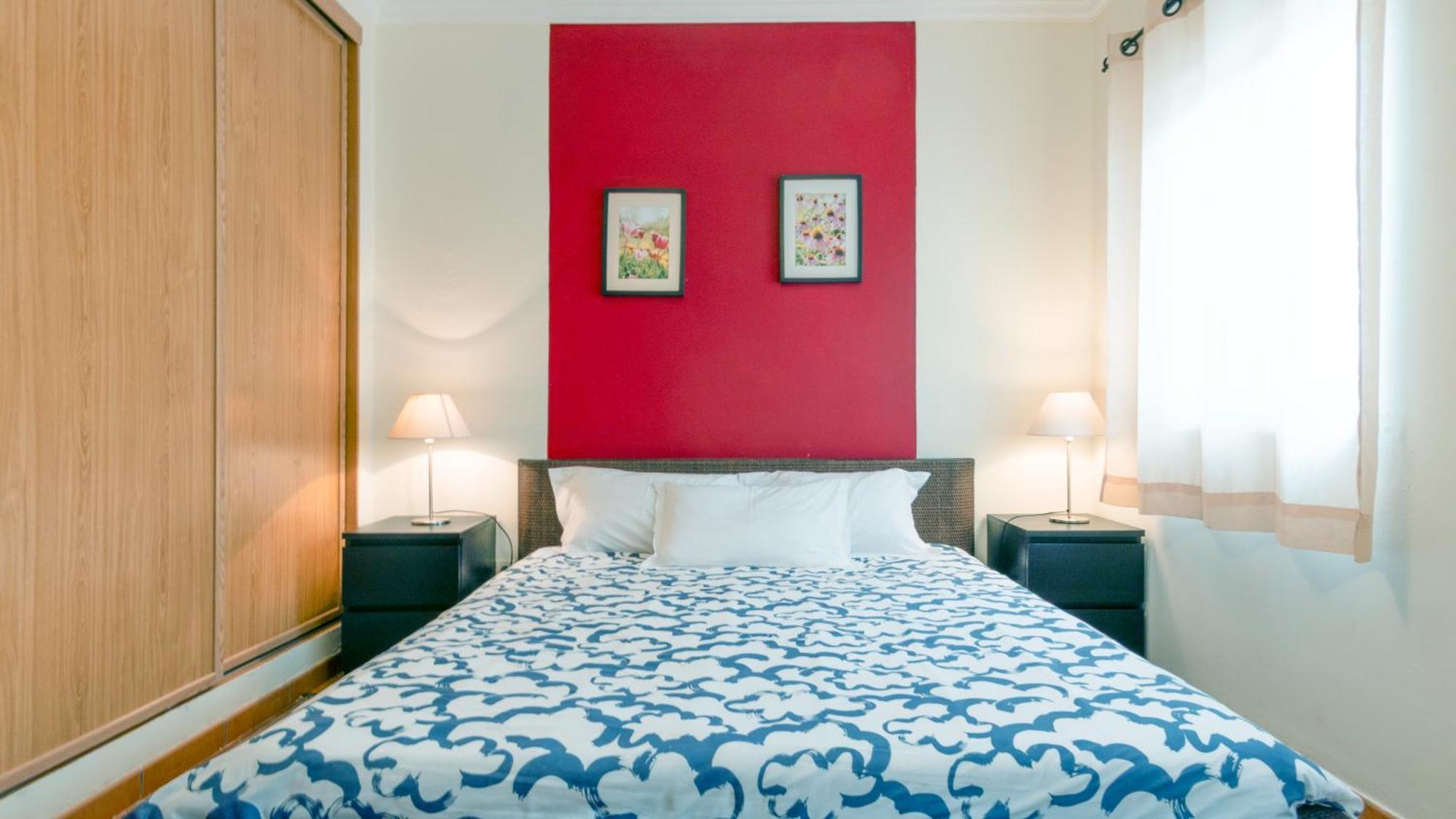 Apartamento Ana&Zé Vila Nova de Milfontes Exterior foto