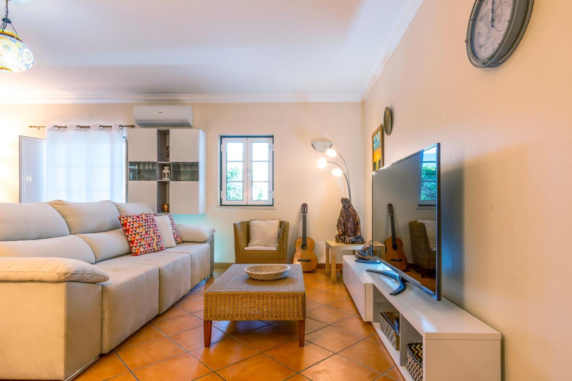 Apartamento Ana&Zé Vila Nova de Milfontes Exterior foto