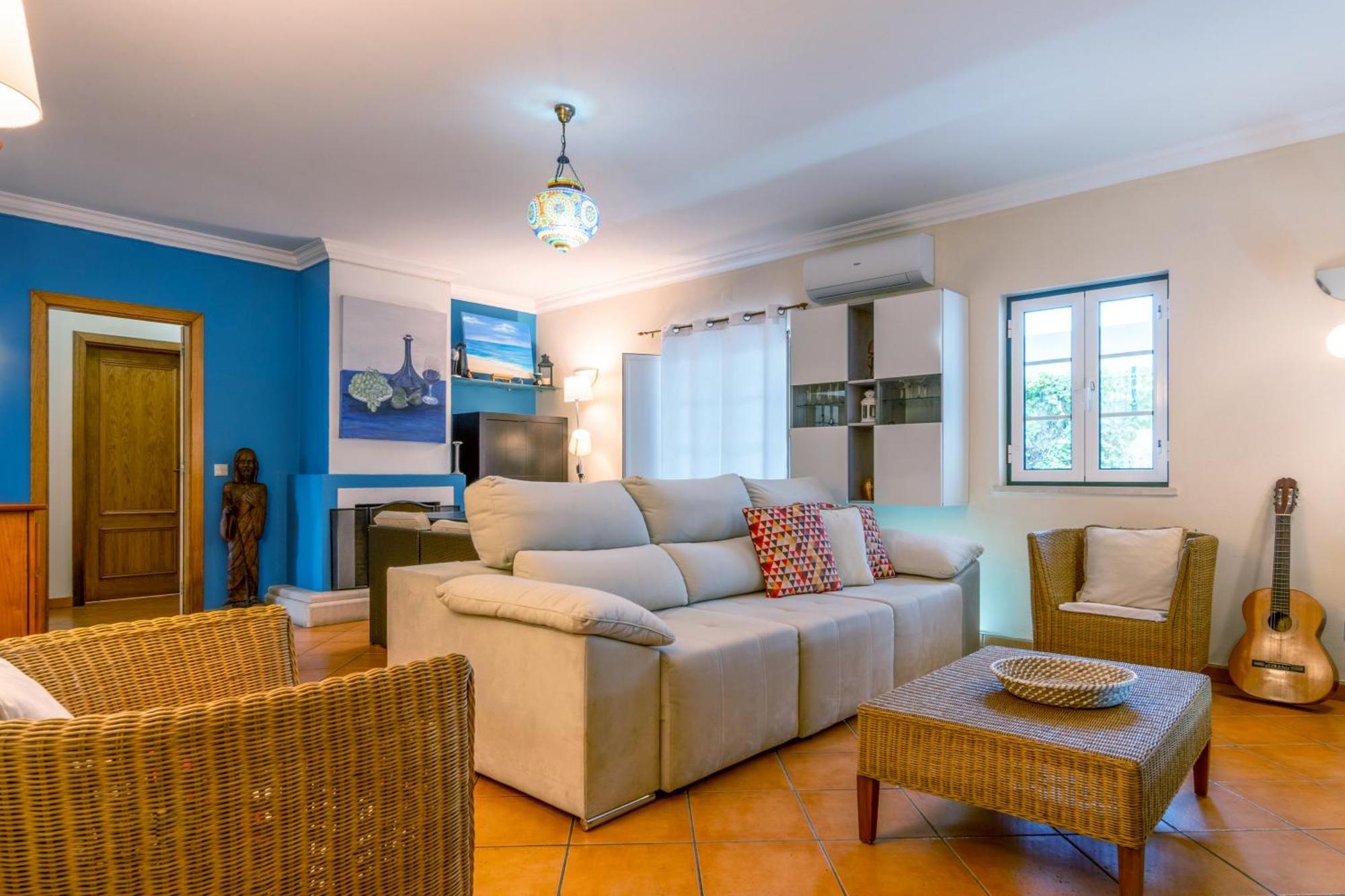 Apartamento Ana&Zé Vila Nova de Milfontes Exterior foto